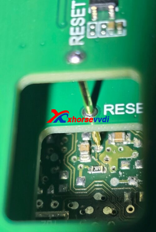 xhorse-audi-bcm2-adapter-v2-pin-connection-detect-failed-1 xhorse-audi-bcm2-adapter-v2-pin-connection-detect-failed-1