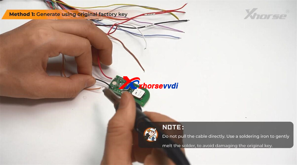 xhorse-key-tool-plus-add-bmw-bdc3-key-12 