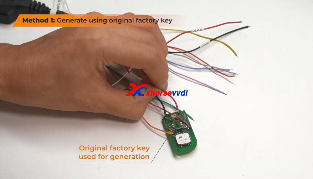 xhorse-key-tool-plus-add-bmw-bdc3-key-13 