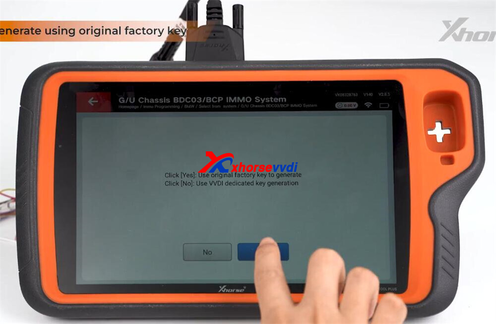 xhorse-key-tool-plus-add-bmw-bdc3-key-14 