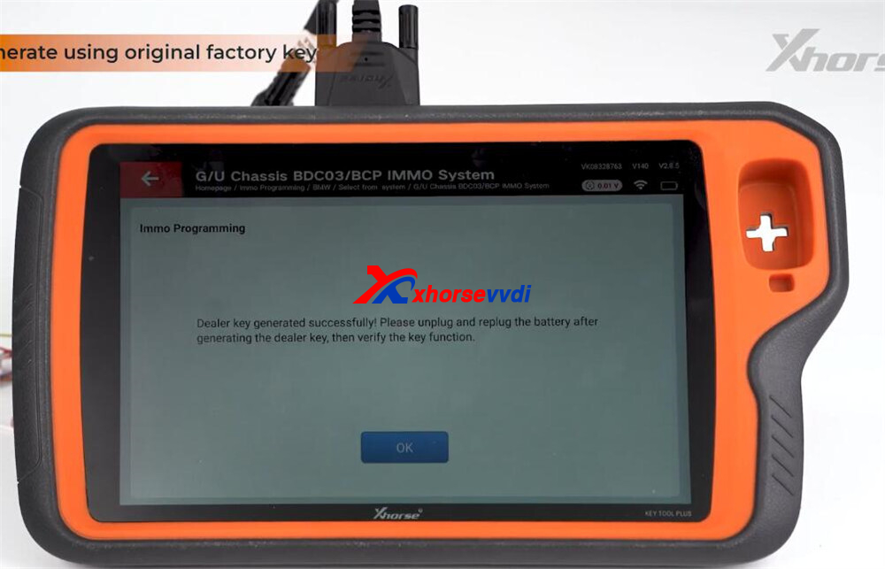 xhorse-key-tool-plus-add-bmw-bdc3-key-16 