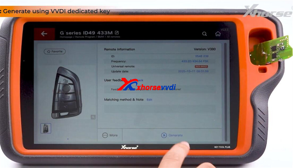 xhorse-key-tool-plus-add-bmw-bdc3-key-17 