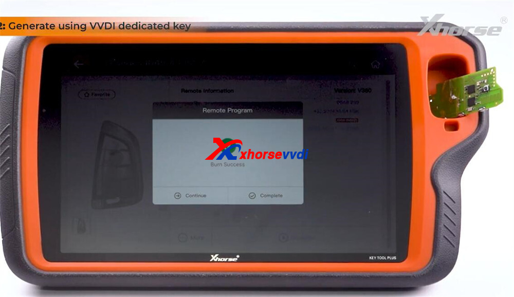 xhorse-key-tool-plus-add-bmw-bdc3-key-18 