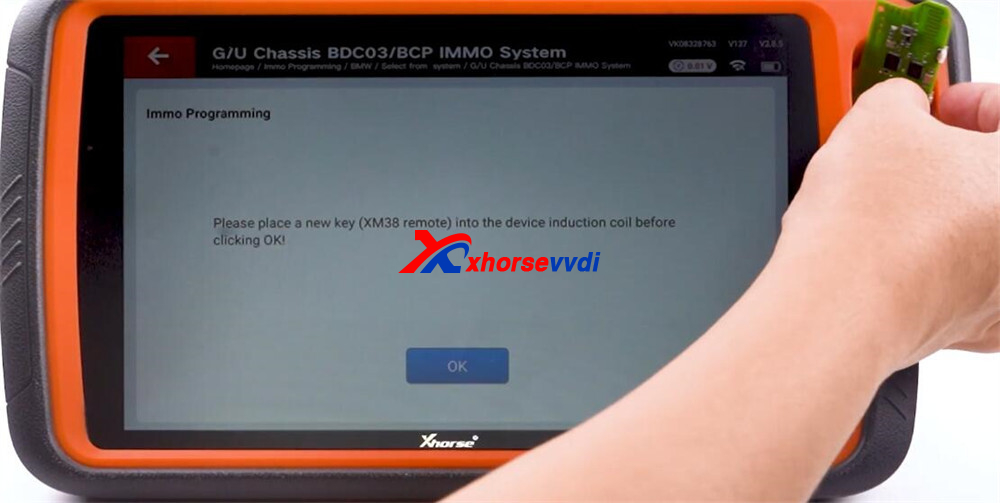 xhorse-key-tool-plus-add-bmw-bdc3-key-20 