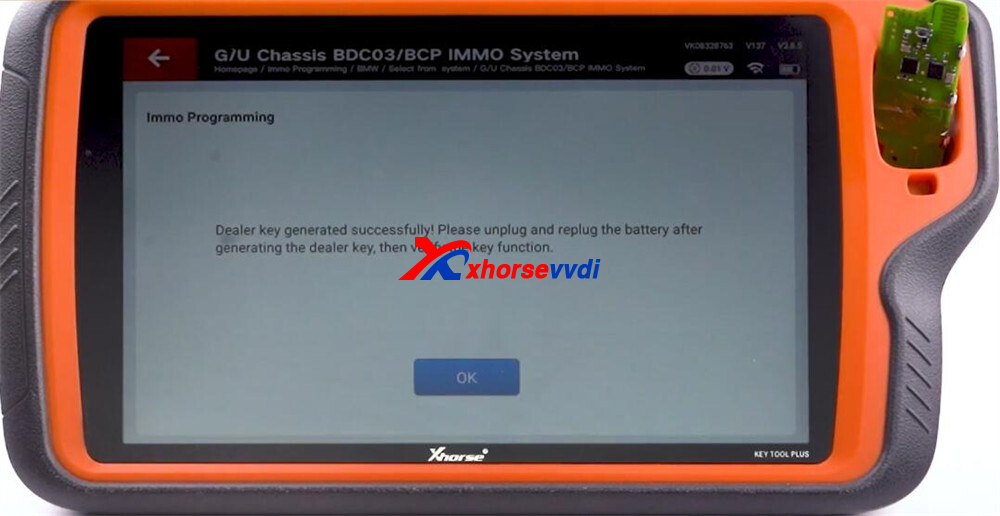 xhorse-key-tool-plus-add-bmw-bdc3-key-21 