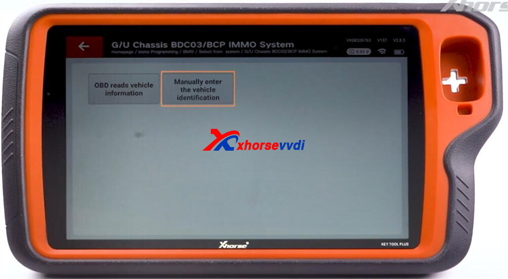 xhorse-key-tool-plus-add-bmw-bdc3-key-4 