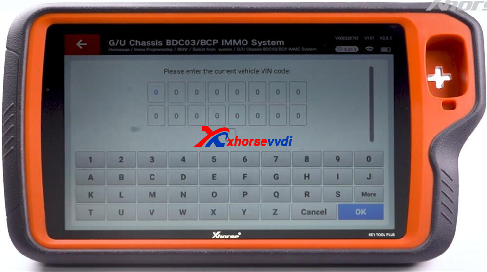 xhorse-key-tool-plus-add-bmw-bdc3-key-5 