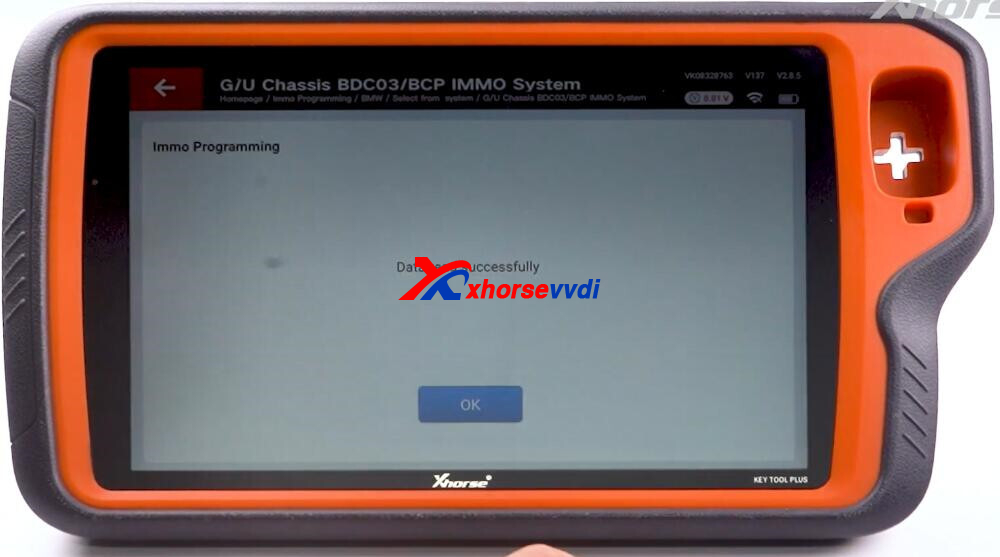 xhorse-key-tool-plus-add-bmw-bdc3-key-6 