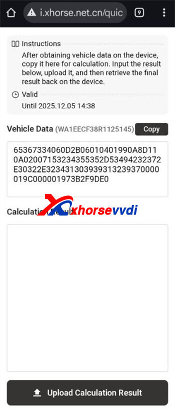 xhorse-manually-unlock-vag-sfd-gateway-1 xhorse-manually-unlock-vag-sfd-gateway-1