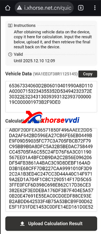 xhorse-manually-unlock-vag-sfd-gateway-3 xhorse-manually-unlock-vag-sfd-gateway-3