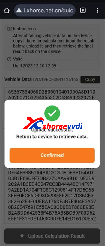 xhorse-manually-unlock-vag-sfd-gateway-4 xhorse-manually-unlock-vag-sfd-gateway-4