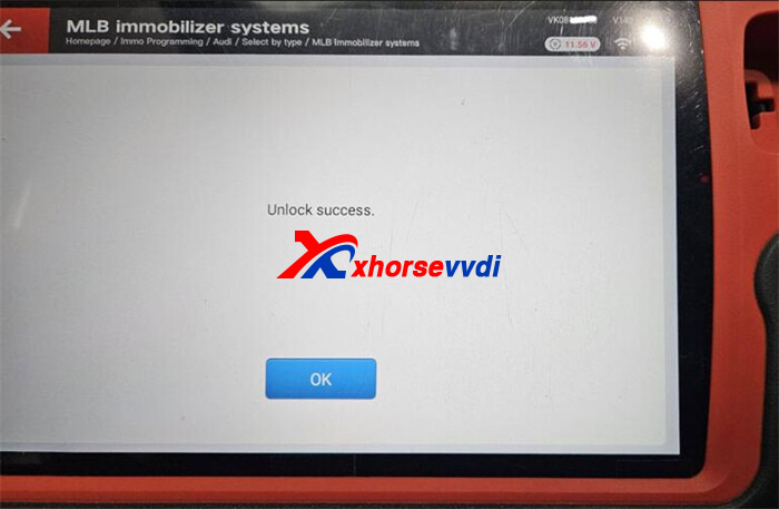xhorse-manually-unlock-vag-sfd-gateway-5 xhorse-manually-unlock-vag-sfd-gateway-5