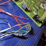 Xhorse Multi Prog Magneti Marreli G6 14 Ecu 1