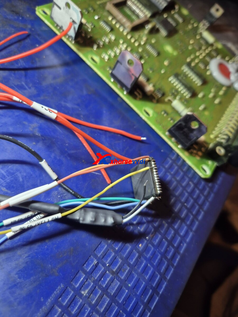 xhorse-multi-prog-magneti-marreli-G6-14-ecu-1 