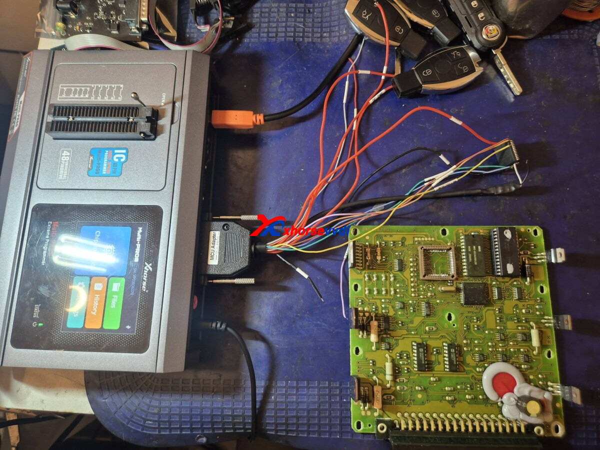 xhorse-multi-prog-magneti-marreli-G6-14-ecu-2 