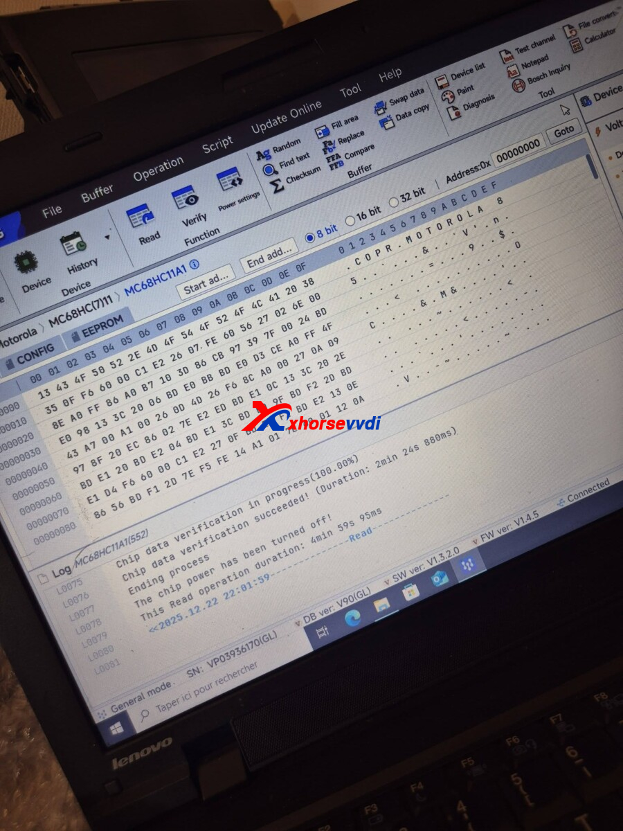 xhorse-multi-prog-magneti-marreli-G6-14-ecu-3 
