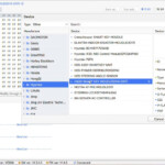 Xhorse Multi Prog Read And Write Hyundai Smk Ok 1