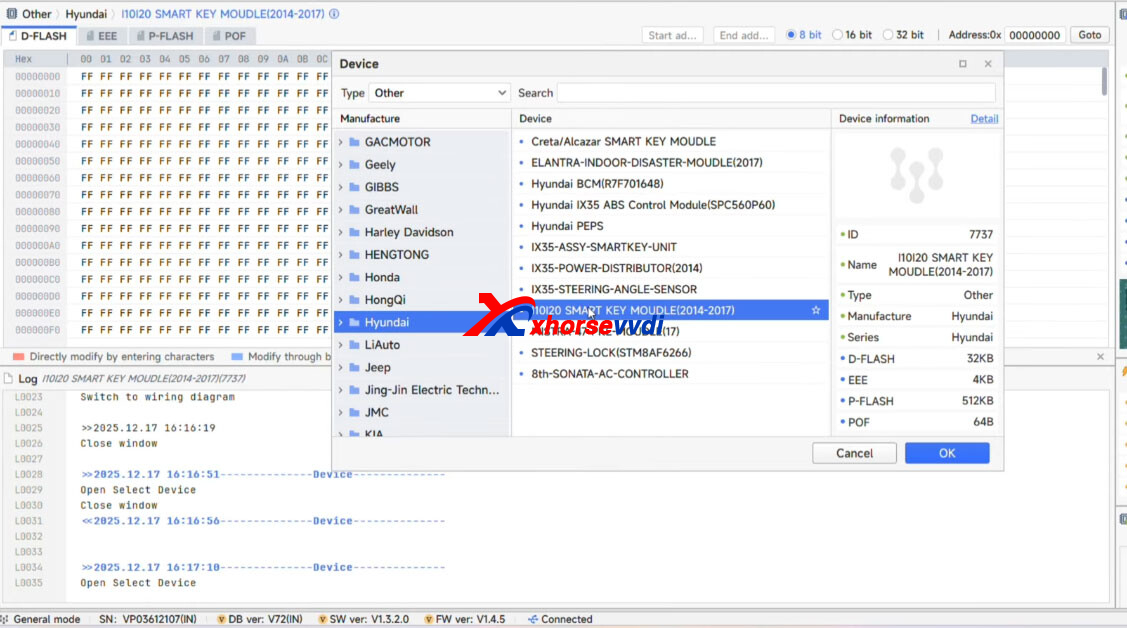 xhorse-multi-prog-read-and-write-hyundai-smk-ok-1 