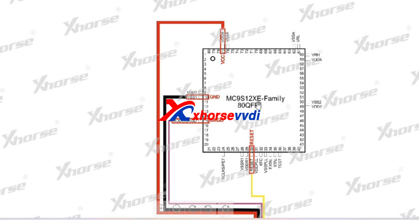 xhorse-multi-prog-read-and-write-hyundai-smk-ok-2 