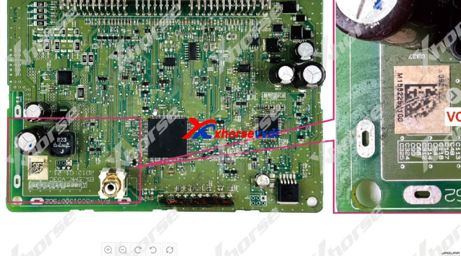 xhorse-multi-prog-read-and-write-hyundai-smk-ok-3 