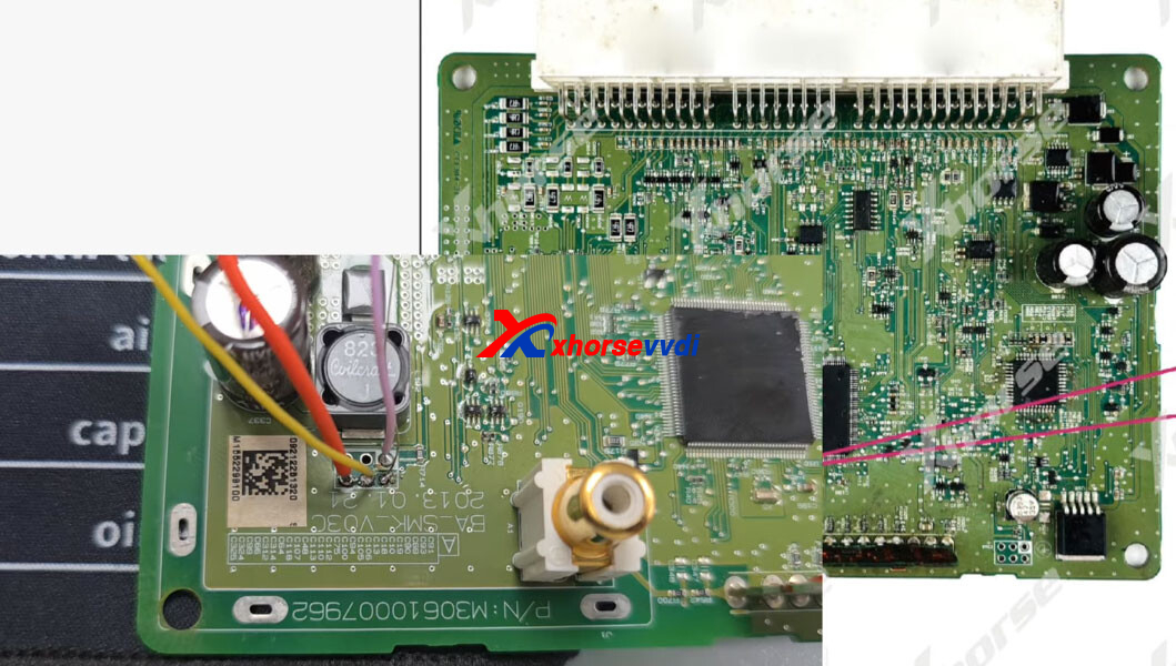 xhorse-multi-prog-read-and-write-hyundai-smk-ok-4 