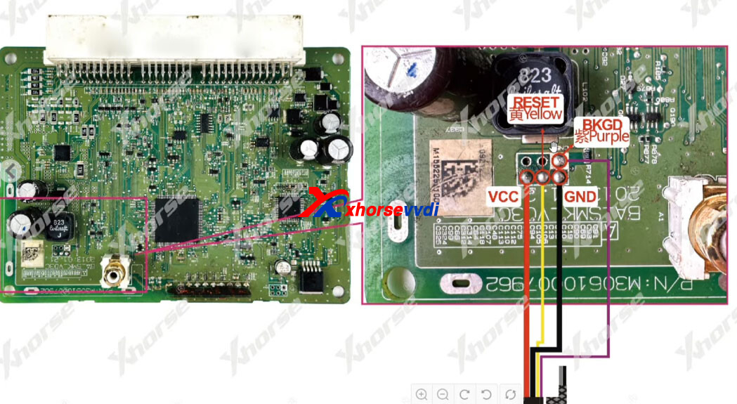 xhorse-multi-prog-read-and-write-hyundai-smk-ok-5 