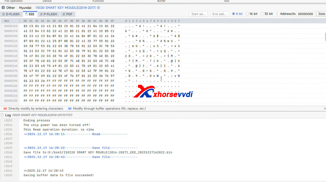 xhorse-multi-prog-read-and-write-hyundai-smk-ok-6 
