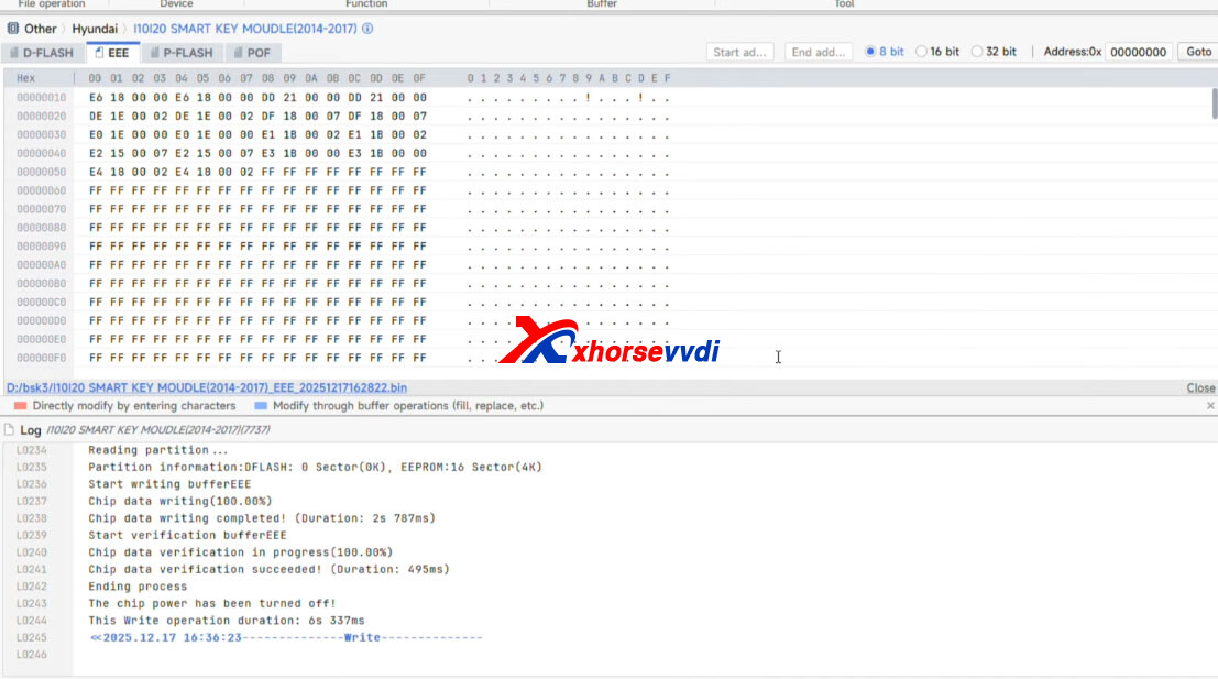 xhorse-multi-prog-read-and-write-hyundai-smk-ok-7 