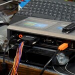 Xhorse Multi Prog Review Vw Cc Med17 1 Ecu Replacement 1