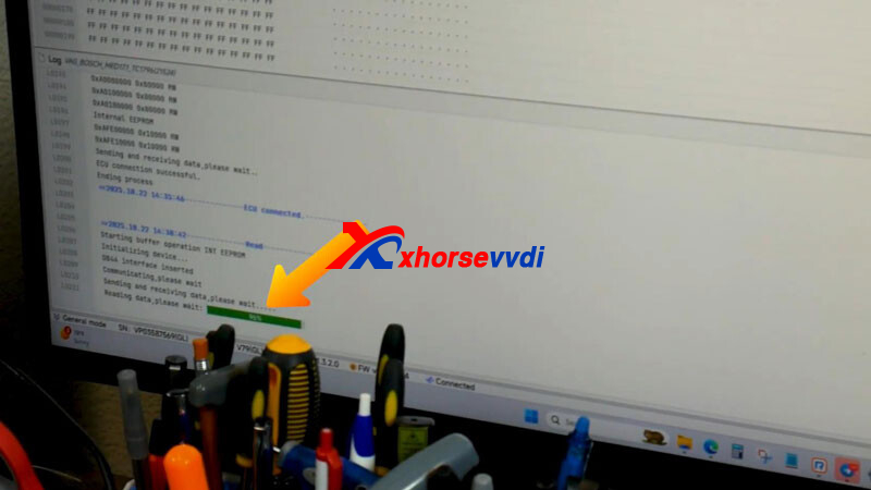 xhorse-multi-prog-review-vw-cc-med17-1-ecu-replacement-3 