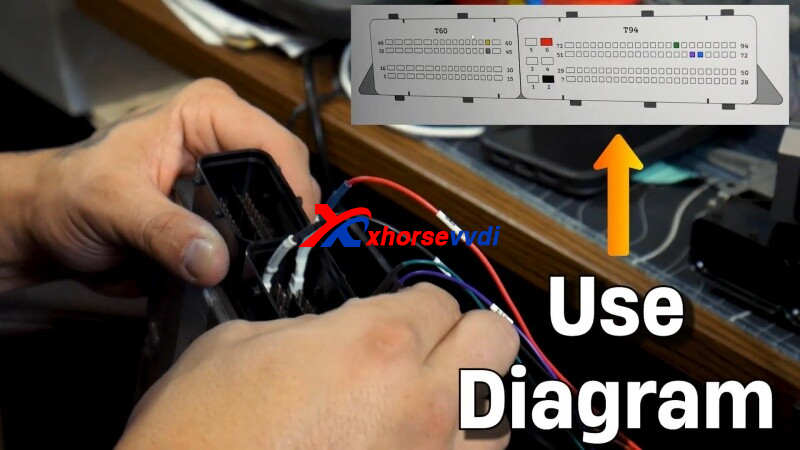 xhorse-multi-prog-review-vw-cc-med17-1-ecu-replacement-6 