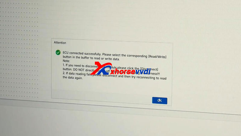 xhorse-multi-prog-review-vw-cc-med17-1-ecu-replacement-7 