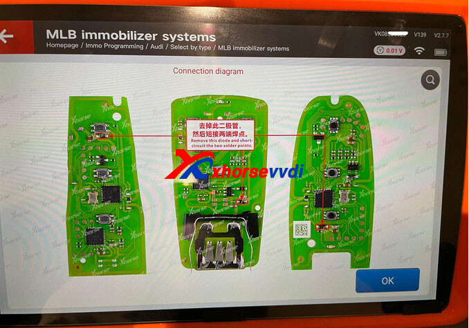 xhorse-vvdi-mlb-remote-not-working-solution-2 