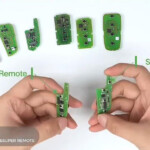 Xhorse Vvdi Wireless Remote Vs Super Remote What Is Different 1