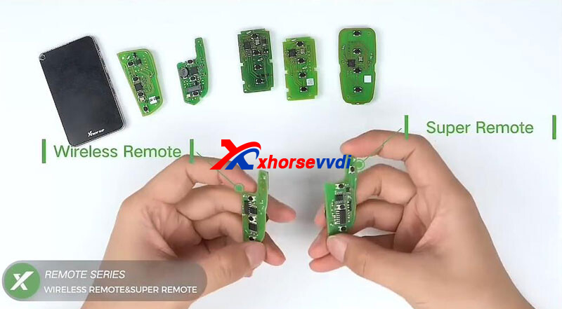 xhorse-vvdi-wireless-remote-vs-super-remote-what-is-different-1 xhorse-vvdi-wireless-remote-vs-super-remote-what-is-different-1