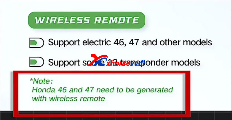 xhorse-vvdi-wireless-remote-vs-super-remote-what-is-different-3 xhorse-vvdi-wireless-remote-vs-super-remote-what-is-different-3