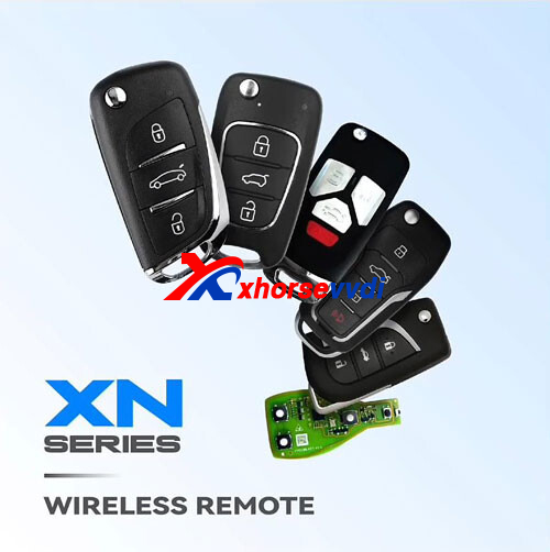 xhorse-vvdi-wireless-remote-vs-super-remote-what-is-different-5 xhorse-vvdi-wireless-remote-vs-super-remote-what-is-different-5