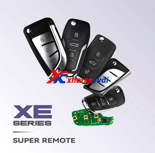 xhorse-vvdi-wireless-remote-vs-super-remote-what-is-different-6 xhorse-vvdi-wireless-remote-vs-super-remote-what-is-different-6
