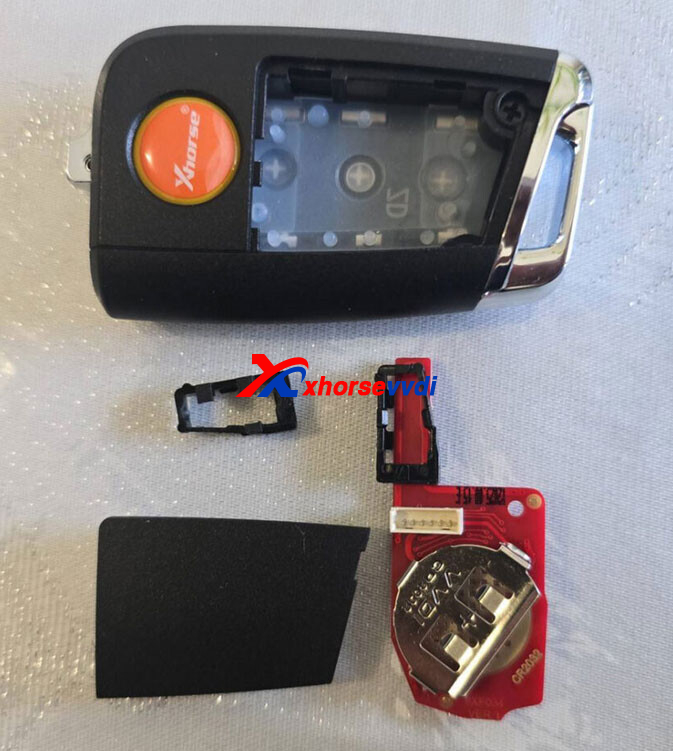 xhorse-xk-mqb-gen2-remote-1 