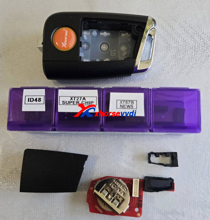 xhorse-xk-mqb-gen2-remote-2 