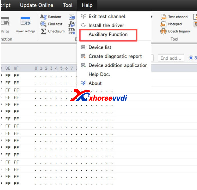 How-to-do-multi-prog-DB44-self-test-1 How-to-do-multi-prog-DB44-self-test-1