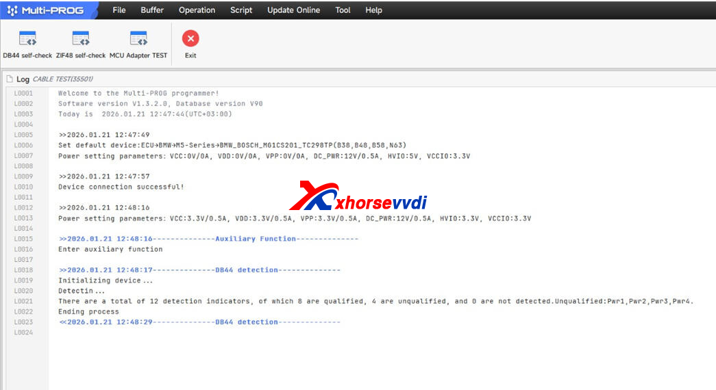 How-to-do-multi-prog-DB44-self-test-2 How-to-do-multi-prog-DB44-self-test-2