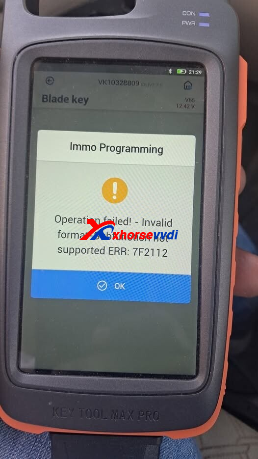 Key-Tool-Max-Pro-Suzuki-2008-AKL-Operation-Failed 