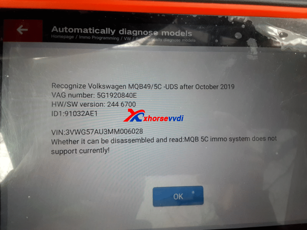 can-xhorse-vvdi-key-tool-plus-support-program-mqb49-key-chip-ncp21a2w1-1024x768 can-xhorse-vvdi-key-tool-plus-support-program-mqb49-key-chip-ncp21a2w1-1024x768