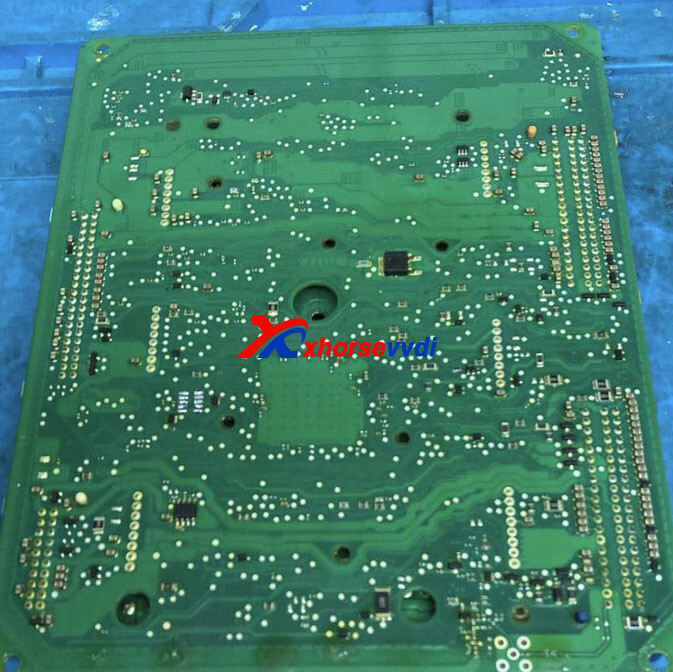 ford-focus-mk3-bcm-pinout-for-vvdi-multi-prog-2 