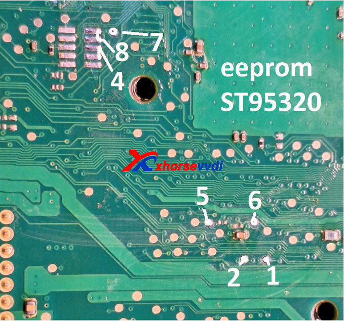 ford-focus-mk3-bcm-pinout-for-vvdi-multi-prog-3 