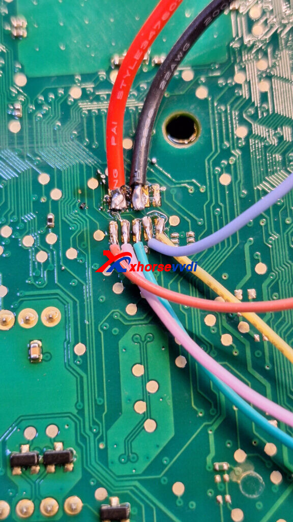 ford-focus-mk3-bcm-pinout-for-vvdi-multi-prog-4 