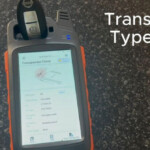 How To Add 2018 Nissan Navara Id46 Key With Vvdi Key Tool Max Pro 1