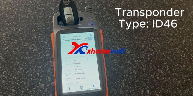 how-to-add-2018-nissan-navara-id46-key-with-vvdi-key-tool-max-pro-1 