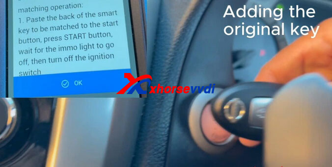 how-to-add-2018-nissan-navara-id46-key-with-vvdi-key-tool-max-pro-6 